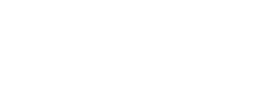 Rancho La Fortaleza